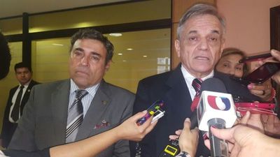 El abigeato es una pandemia en Paraguay y debe ser criminalizado, sostiene titular de la ARP
