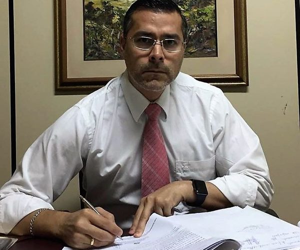Conforman grupos de trabajo para controles preventivos en Alto Paraná – Diario TNPRESS