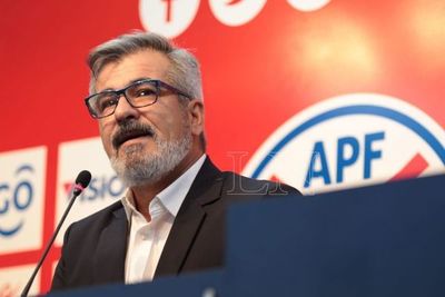 El árbitro que pasará a un 'descanso largo' por sus errores