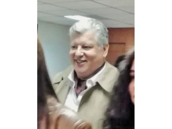 Un nuevo tribunal deberá analizar pena del "padrillo republicano"