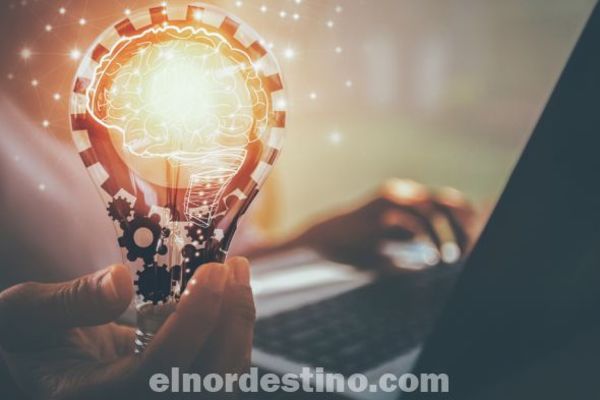 Iniciar una vida creativa requiere asumir un desafío, dejar de reaccionar, actúa y atrévete a iniciar una vida creativa.
