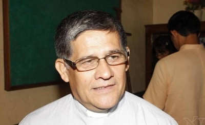 HOY / Caso Alexa: Defensa acusa al Arzobispo Valenzuela de mentir en juicio
