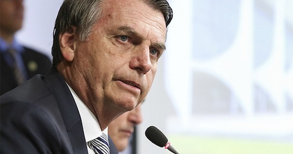 Brasil extiende cierre de sus fronteras terrestres y fluviales por otros 30 días
