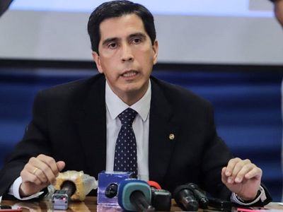 Entrenan a militares cómo actuar en caso de muertes masivas por coronavirus