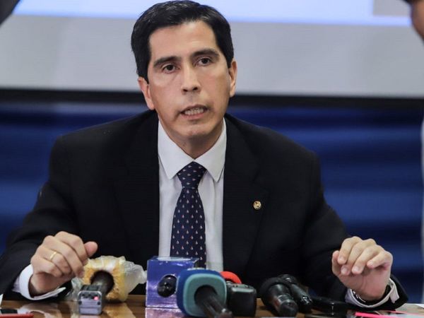 Entrenan a militares cómo actuar en caso de muertes masivas por coronavirus