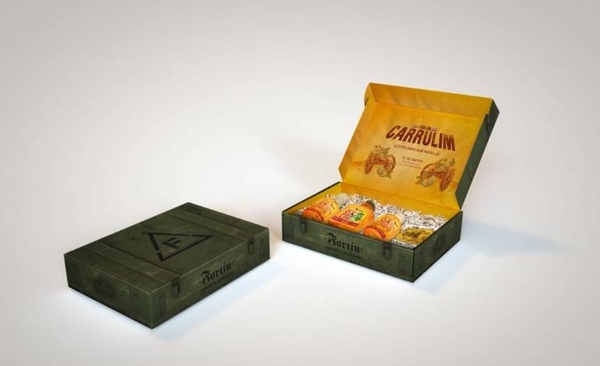 HOY / Carrulim Fortín, la batalla final contra la mala onda del 2020
