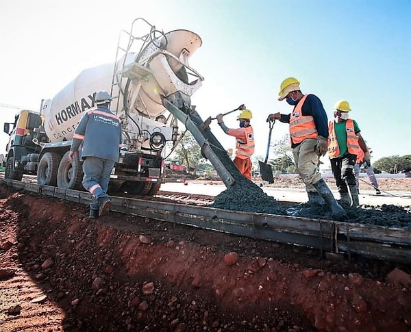 Plagado de manoseo y robos, megaproyecto de vivienda verá la luz 26 años después - La Mira Digital