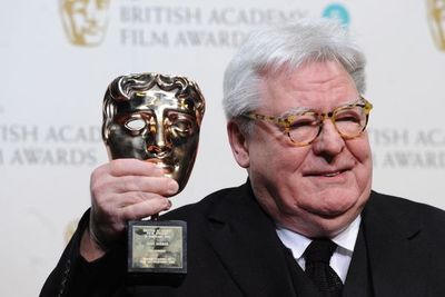 Muere el director británico Alan Parker - Cine y TV - ABC Color