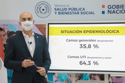 Mazzoleni: “lo más importante es seguir peleando afuera en la comunidad” - El Trueno