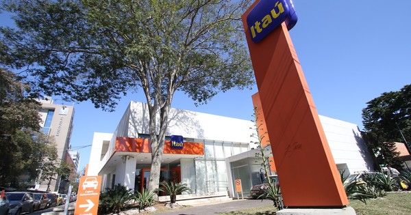 Verbank Securities pasa a ser Itaú Casa de Bolsa