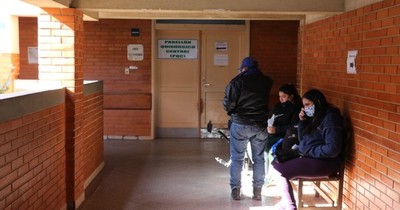 Cirugías programadas en Clínicas se van realizando conforme a prioridad