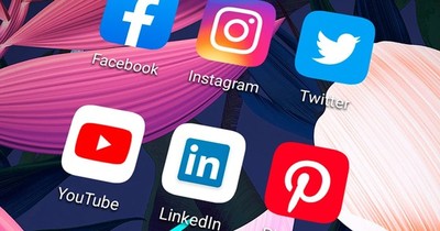 Chacomer, Rakiura, Ayelén: cuando los escraches en redes sociales generan cambios
