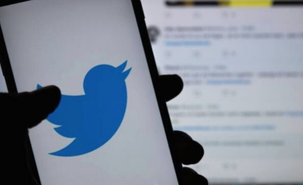 HOY / Arrestan a "cerebro" del hackeo que comprometió seguridad de Twitter