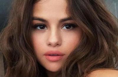 ¿Qué pasó con Selena Gomez que 'desapareció' de Instagram? - SNT