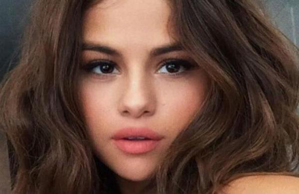 ¿Qué pasó con Selena Gomez que 'desapareció' de Instagram? - SNT