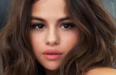 ¿Qué pasó con Selena Gomez que 'desapareció' de Instagram? - C9N