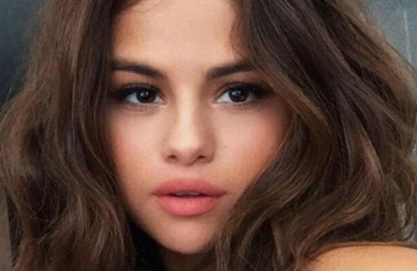 ¿Qué pasó con Selena Gomez que 'desapareció' de Instagram? - C9N