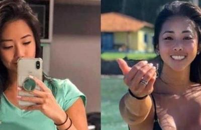 ¿Por qué médicas están publicando fotos en bikini en Internet? - C9N