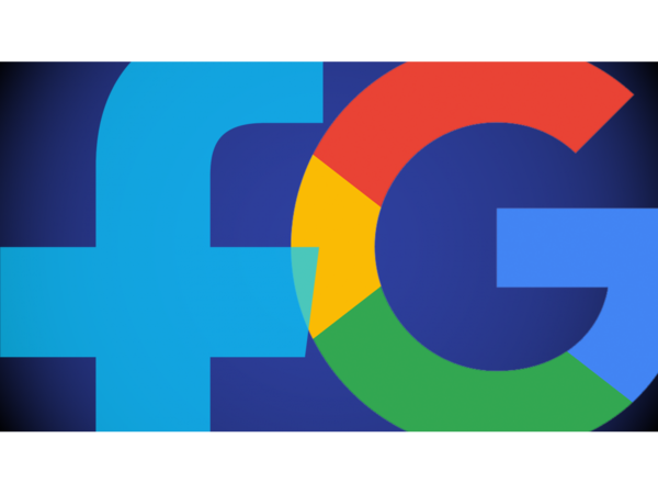 Australia, primer país en cobrar a Facebook y Google por noticias