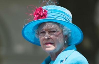 El escándalo de drogas que causa revuelo en el Palacio de Buckingham - C9N