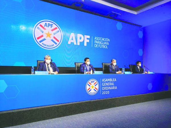 Harrison: "No arriesgaremos nada"