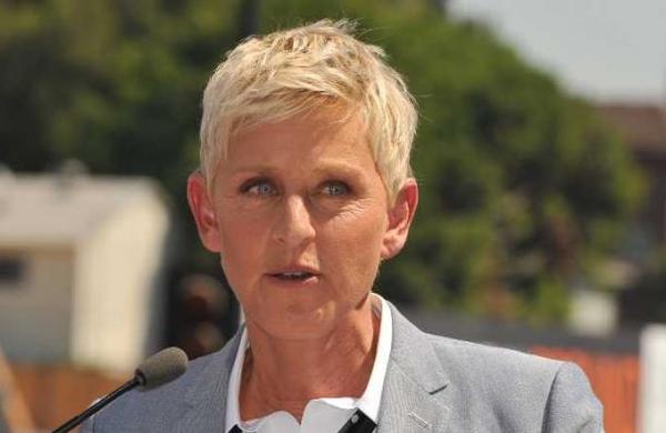Ellen DeGeneres respondió a las acusaciones de malas prácticas laborales en su show - SNT