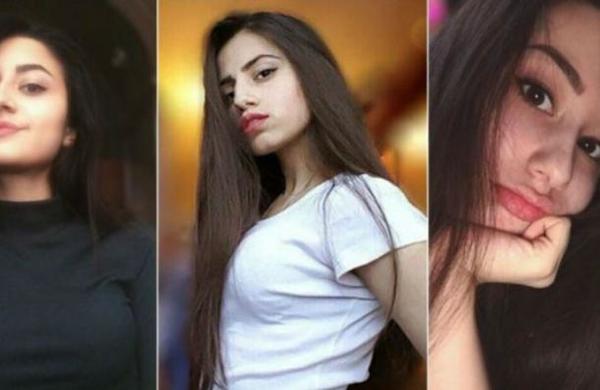 Hermanas arriesgan hasta 20 años de cárcel por matar a su padre: abusó de ellas durante años - C9N