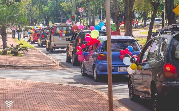 Organizadores de eventos y espectáculos piden que se los deje trabajar