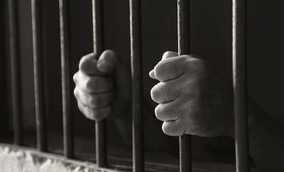 Condena a 15 años de cárcel a un hombre que abusó de su cuñada » Ñanduti