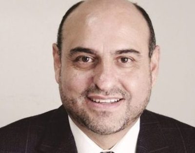 Estímulos fiscales con financiamiento monetario