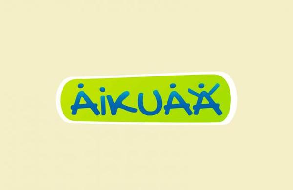Programa Aikuaa: De emprendedor a emprendedor - C9N