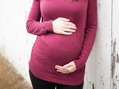 Reportan elevados casos de bajo peso y obesidad en mujeres embarazadas en 2019