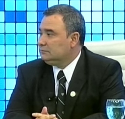 Abogado Artemio Vera dice no conocer tenor del oficio enviado a fiscala del caso Díaz de Vivar » Ñanduti