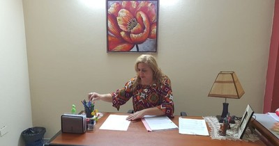 Abusó de su cuñada y fue condenado a 15 años de cárcel