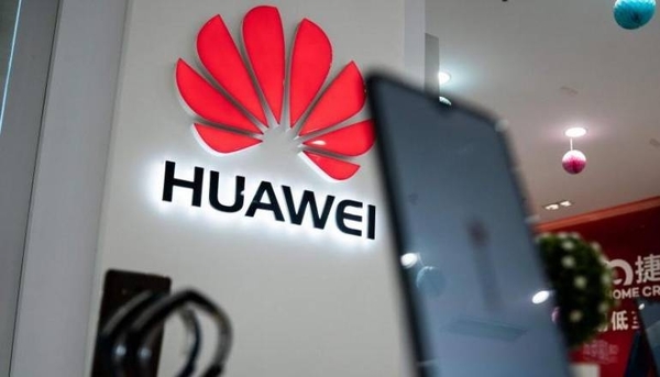HOY / Huawei se convierte en el mayor vendedor de teléfonos en el mundo, superando a Apple y Samsung