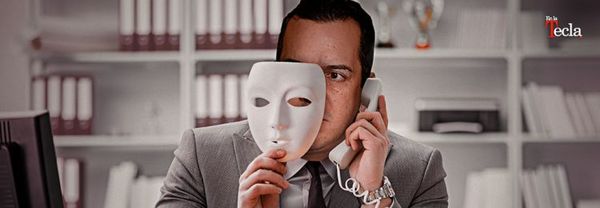 Friedmann: ¿El prestamista del Estado?