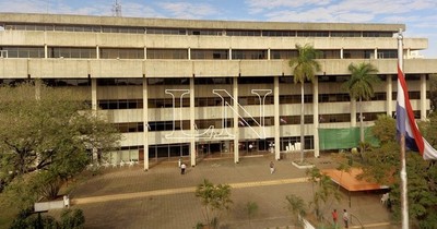 Extienden plazo para envío de información sobre nuevo sistema de gestión