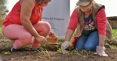 Emprendedores tendrán la oportunidad de visibilizar sus productos a través de Aikuaa