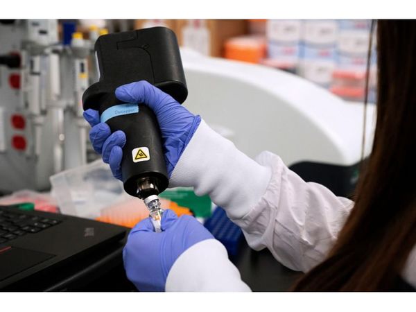 Aumentan acuerdos entre gobiernos y laboratorios