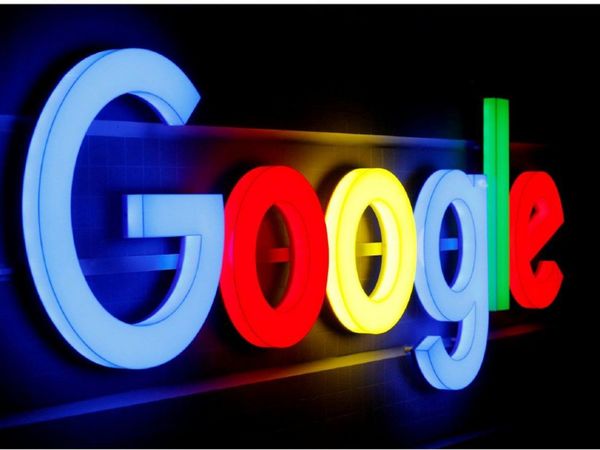 Australia exigiría pago a Facebook y Google por contenido de los medios