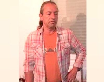Cada vez se complica más la sitú de Reiner | Crónica