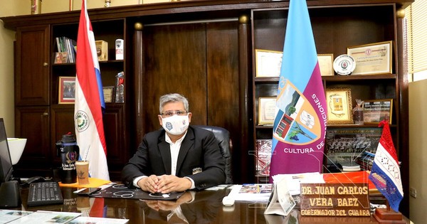 Solicitarán auditoría a la gestión de Friedmann sobre almuerzo escolar