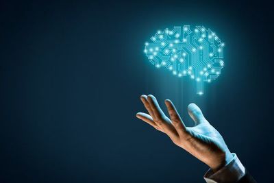Apple, la empresa más innovadora del mundo