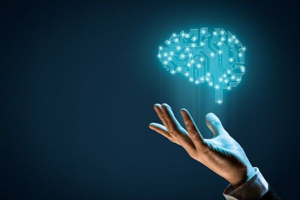 Apple, la empresa más innovadora del mundo