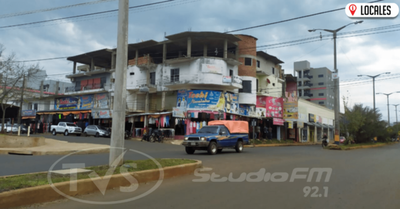 Ofertón en Encarnación: Hoy inicia promociones especiales en los comercios