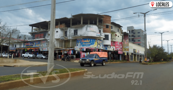 Ofertón en Encarnación: Hoy inicia promociones especiales en los comercios