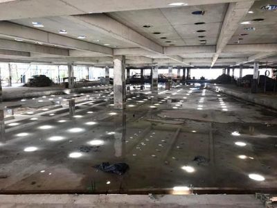 Este sábado realizarán homenaje virtual por los 16 años de la tragedia del Ycuá Bolaños » Ñanduti