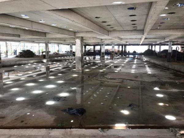 Este sábado realizarán homenaje virtual por los 16 años de la tragedia del Ycuá Bolaños » Ñanduti