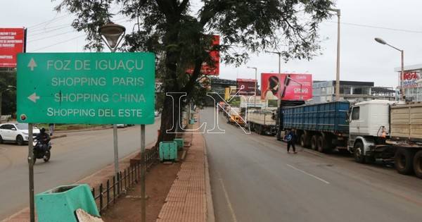 Sostienen que zonas fronterizas deben tener soluciones innovadoras para enfrentar la crisis