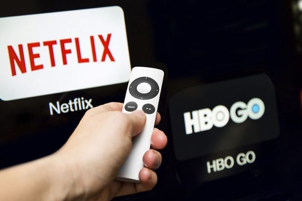 Nuevo impuesto a plataformas digitales entrará en vigencia desde el 2021